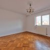 Imobil S+P+2 - pretabil pentru locuit sau diverse activitati - str Iancu Jianu