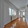Imobil S+P+2 - pretabil pentru locuit sau diverse activitati - str Iancu Jianu