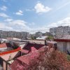 Imobil S+P+2 - pretabil pentru locuit sau diverse activitati - str Iancu Jianu