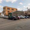 Imobil S+P+2 - pretabil pentru locuit sau diverse activitati - str Iancu Jianu