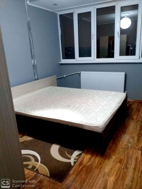 Apartament 4 camere Apusului - Militari