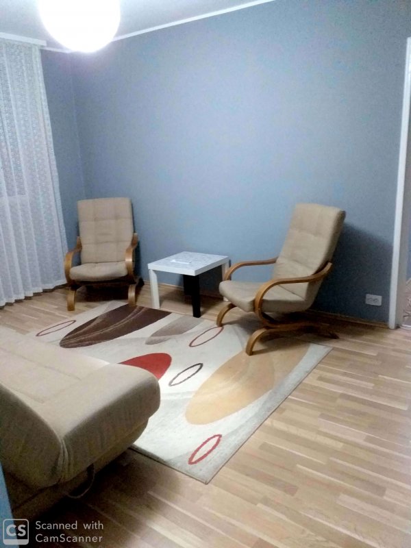 Apartament 4 camere Apusului - Militari