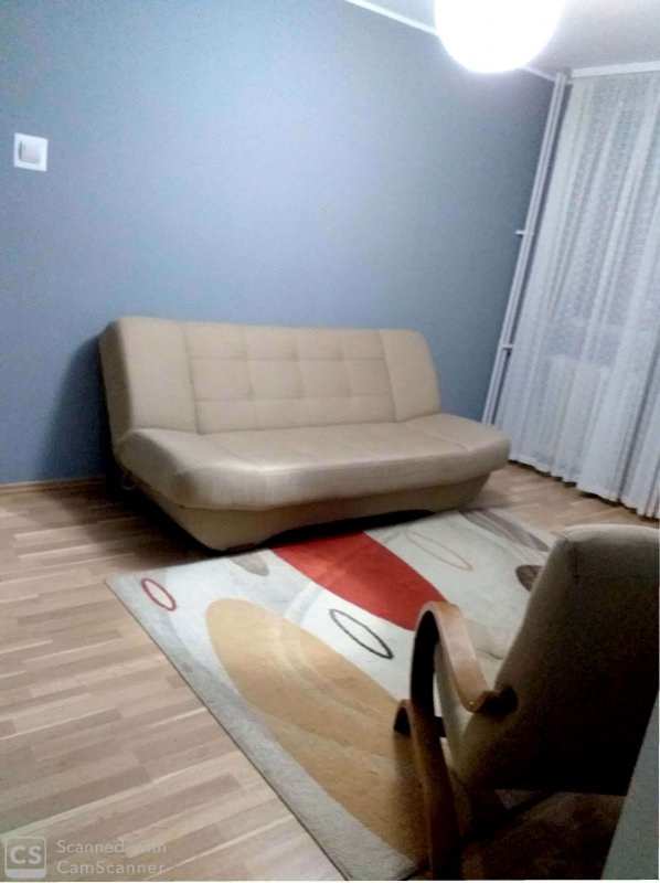 Apartament 4 camere Apusului - Militari