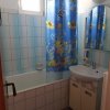 Apartament 4 camere Apusului - Militari
