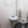 Apartament 4 camere Apusului - Militari