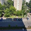 Apartament 4 camere Apusului - Militari