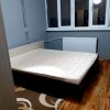 Apartament 4 camere Apusului - Militari