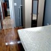 Apartament 4 camere Apusului - Militari