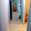 Apartament 4 camere Apusului - Militari