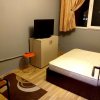 Apartament 4 camere Apusului - Militari