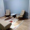 Apartament 4 camere Apusului - Militari