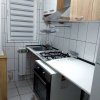 Apartament 4 camere Apusului - Militari