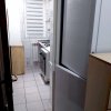Apartament 4 camere Apusului - Militari