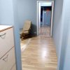 Apartament 4 camere Apusului - Militari