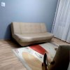 Apartament 4 camere Apusului - Militari