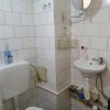 Apartament 3 camere decomandat Apusului