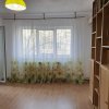 Apartament 3 camere decomandat Apusului