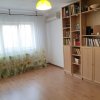 Apartament 3 camere decomandat Apusului