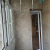Apartament 3 camere decomandat Apusului