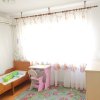 Apartament 3 camere decomandat Apusului