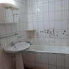 Apartament 3 camere decomandat Apusului