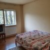 Apartament 3 camere decomandat Apusului