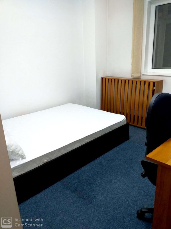 Apartament 3 camere mobilat si utilat Brancoveanu - Oraselul Copiilor