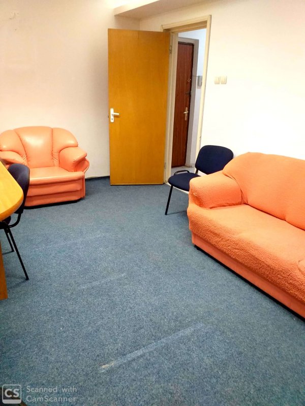 Apartament 3 camere mobilat si utilat Brancoveanu - Oraselul Copiilor