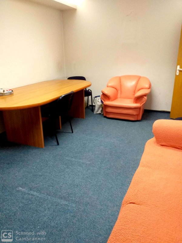 Apartament 3 camere mobilat si utilat Brancoveanu - Oraselul Copiilor
