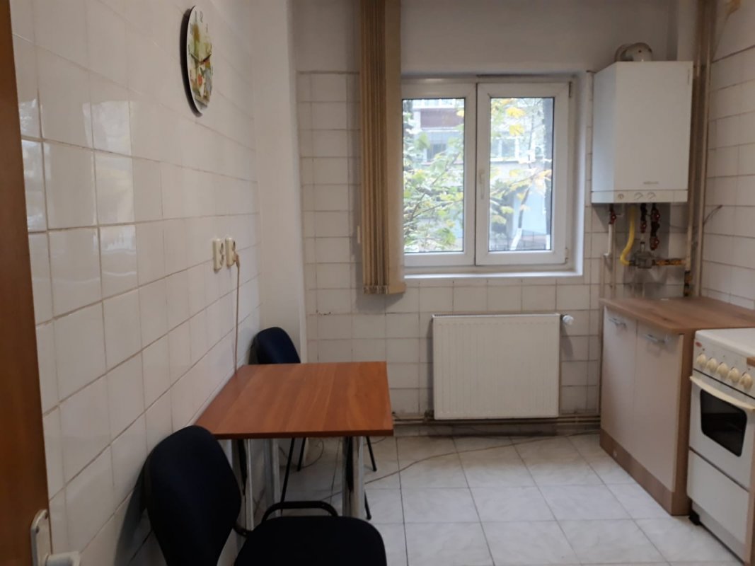 Apartament 3 camere mobilat si utilat Brancoveanu - Oraselul Copiilor