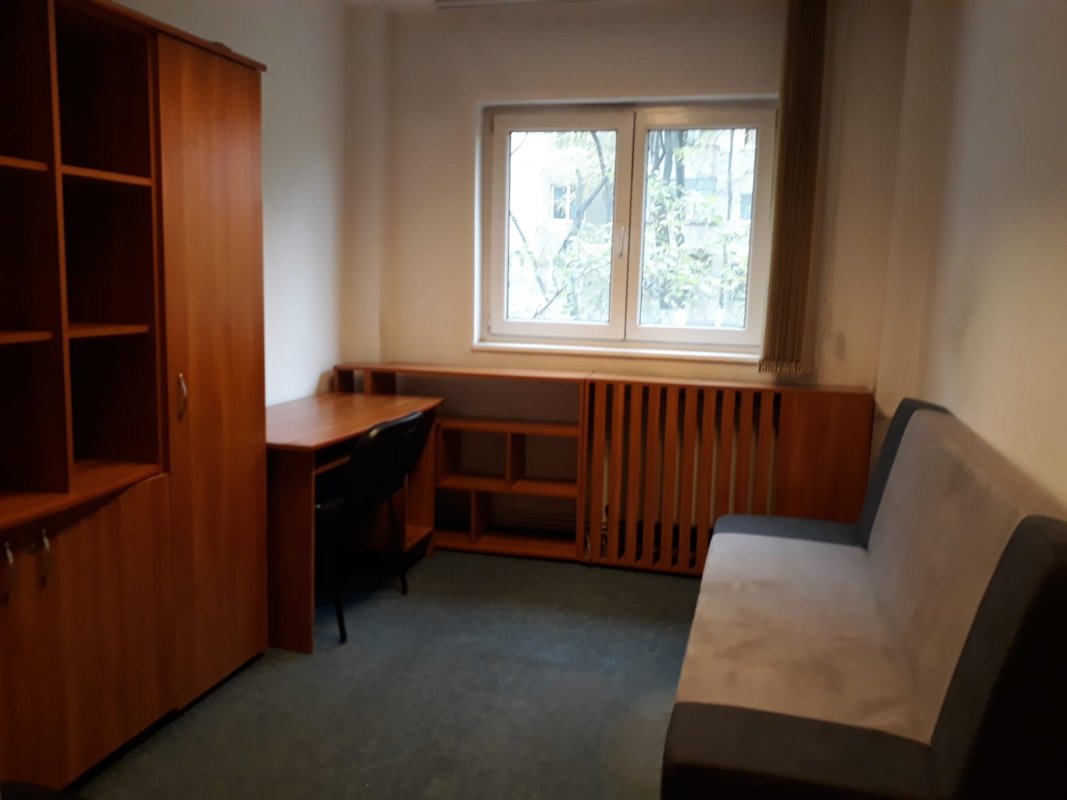 Apartament 3 camere mobilat si utilat Brancoveanu - Oraselul Copiilor