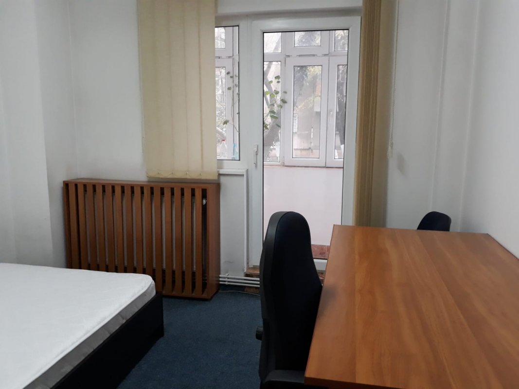 Apartament 3 camere mobilat si utilat Brancoveanu - Oraselul Copiilor