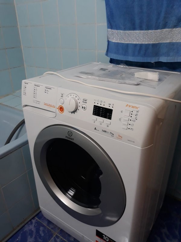 Apartament 3 camere mobilat si utilat Brancoveanu - Oraselul Copiilor