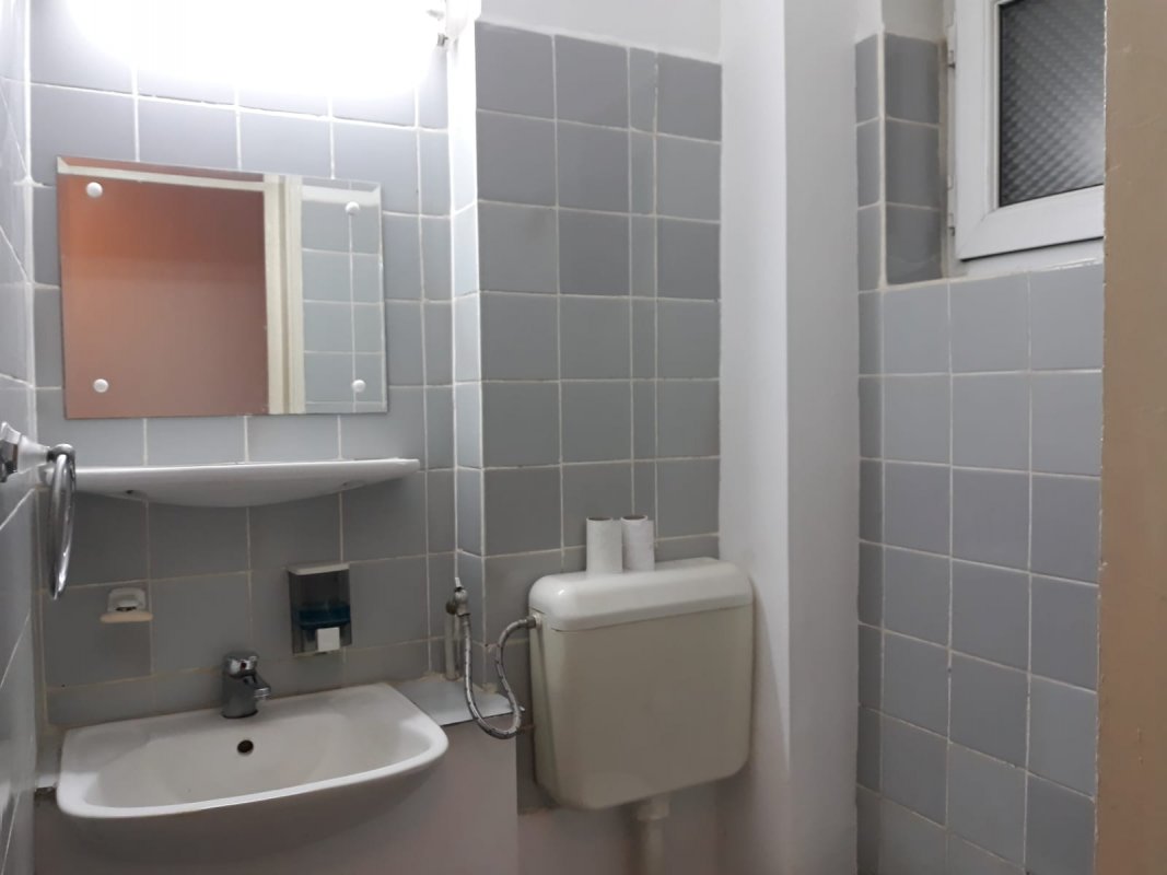 Apartament 3 camere mobilat si utilat Brancoveanu - Oraselul Copiilor