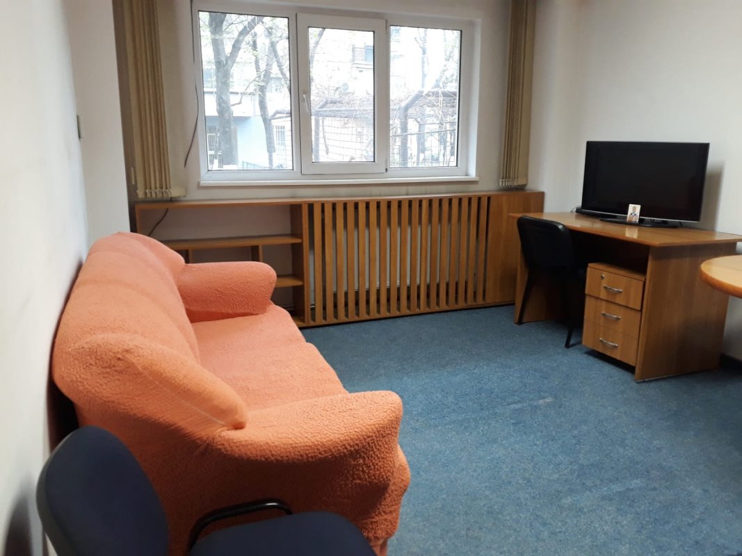 Apartament 3 camere mobilat si utilat Brancoveanu - Oraselul Copiilor
