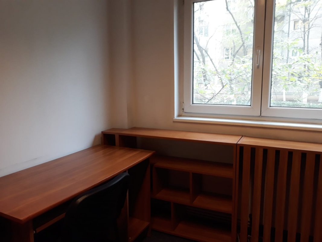 Apartament 3 camere mobilat si utilat Brancoveanu - Oraselul Copiilor