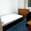 Apartament 3 camere mobilat si utilat Brancoveanu - Oraselul Copiilor
