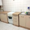 Apartament 3 camere mobilat si utilat Brancoveanu - Oraselul Copiilor