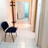 Apartament 3 camere mobilat si utilat Brancoveanu - Oraselul Copiilor