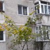 Apartament 3 camere mobilat si utilat Brancoveanu - Oraselul Copiilor