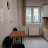 Apartament 3 camere mobilat si utilat Brancoveanu - Oraselul Copiilor