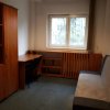 Apartament 3 camere mobilat si utilat Brancoveanu - Oraselul Copiilor