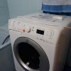 Apartament 3 camere mobilat si utilat Brancoveanu - Oraselul Copiilor