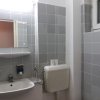 Apartament 3 camere mobilat si utilat Brancoveanu - Oraselul Copiilor