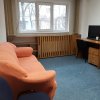 Apartament 3 camere mobilat si utilat Brancoveanu - Oraselul Copiilor
