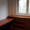 Apartament 3 camere mobilat si utilat Brancoveanu - Oraselul Copiilor