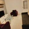 Apartament 2 camere+loc parcare suprateran bloc nou zona Lujerului