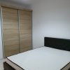 Apartament 2 camere+loc parcare suprateran bloc nou zona Lujerului
