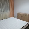 Apartament 2 camere+loc parcare suprateran bloc nou zona Lujerului