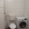 Apartament 2 camere+loc parcare suprateran bloc nou zona Lujerului